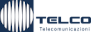 mini_nuovologo_telco.png