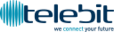 mini_logo Telebit (1).png