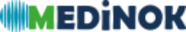 mini_nuovologo_medinok.png