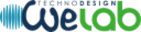 mini_nuovologo_welab.png