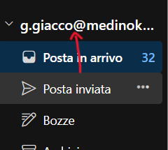 Screenshot 2026-06-12 120944.png